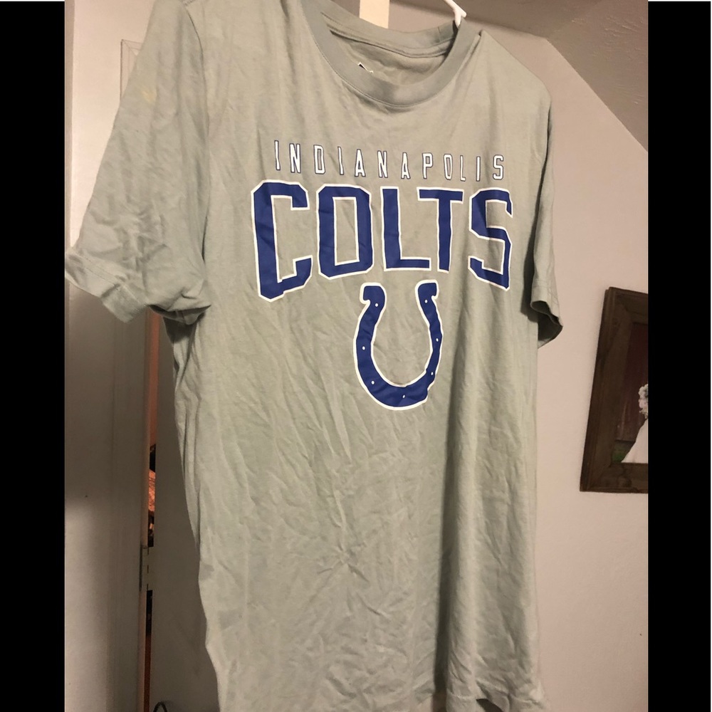 Indianapolis Colts
